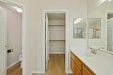 933 Lake Canyon Avenue - Photo 28