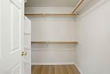933 Lake Canyon Avenue - Photo 29