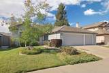 933 Lake Canyon Avenue - Photo 3