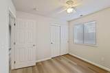 933 Lake Canyon Avenue - Photo 30