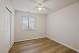 933 Lake Canyon Avenue - Photo 31