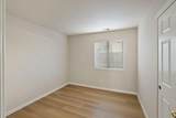 933 Lake Canyon Avenue - Photo 32