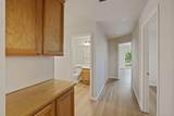 933 Lake Canyon Avenue - Photo 33