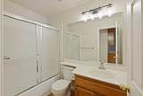 933 Lake Canyon Avenue - Photo 34
