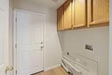933 Lake Canyon Avenue - Photo 35