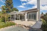 933 Lake Canyon Avenue - Photo 36
