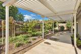 933 Lake Canyon Avenue - Photo 37