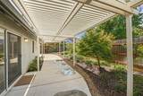 933 Lake Canyon Avenue - Photo 38