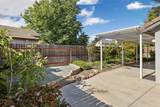 933 Lake Canyon Avenue - Photo 39