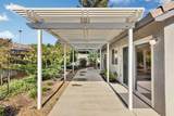 933 Lake Canyon Avenue - Photo 40