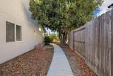 933 Lake Canyon Avenue - Photo 41