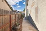 933 Lake Canyon Avenue - Photo 42