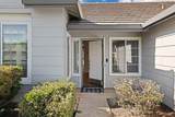 933 Lake Canyon Avenue - Photo 5