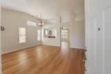 933 Lake Canyon Avenue - Photo 6