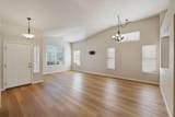 933 Lake Canyon Avenue - Photo 7