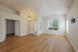 933 Lake Canyon Avenue - Photo 8