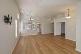 933 Lake Canyon Avenue - Photo 9