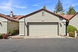4934 El Ranchero Court - Photo 1