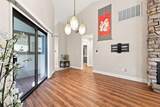 4934 El Ranchero Court - Photo 10