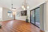 4934 El Ranchero Court - Photo 12