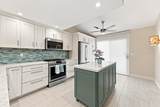 4934 El Ranchero Court - Photo 14