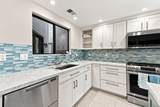 4934 El Ranchero Court - Photo 15