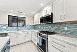 4934 El Ranchero Court - Photo 17