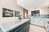 4934 El Ranchero Court - Photo 18