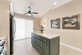4934 El Ranchero Court - Photo 20