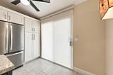 4934 El Ranchero Court - Photo 23
