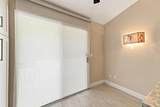 4934 El Ranchero Court - Photo 24