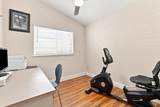 4934 El Ranchero Court - Photo 25