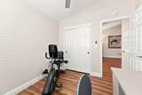 4934 El Ranchero Court - Photo 28