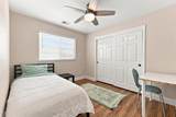 4934 El Ranchero Court - Photo 29
