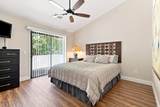 4934 El Ranchero Court - Photo 35