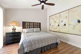 4934 El Ranchero Court - Photo 37