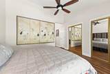4934 El Ranchero Court - Photo 38
