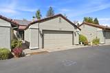 4934 El Ranchero Court - Photo 4