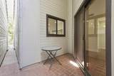 4934 El Ranchero Court - Photo 41