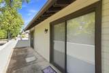 4934 El Ranchero Court - Photo 42