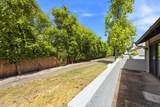 4934 El Ranchero Court - Photo 43
