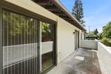 4934 El Ranchero Court - Photo 44