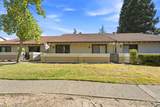 4934 El Ranchero Court - Photo 45
