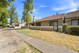 4934 El Ranchero Court - Photo 46