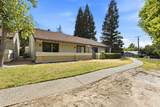 4934 El Ranchero Court - Photo 47