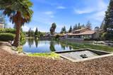 4934 El Ranchero Court - Photo 48