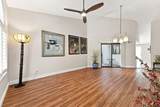 4934 El Ranchero Court - Photo 6