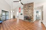 4934 El Ranchero Court - Photo 7