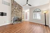 4934 El Ranchero Court - Photo 8