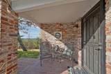 3240 Sacramento Street - Photo 10